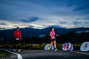 BIB: 
                            <button type="button" onclick="openModal(26539513)" class="btn btn-primary btn-sm float-right btn-popup" data-toggle="modal" data-target=".modal-high-quality">
                        <i class="fas fa-shopping-cart"></i> Add to Cart
                    </button>
                                            <button type="button" onclick="isThisMe(26539513, true)" class="btn btn-success btn-sm float-right btn-popup btn-isme hidden" data-toggle="tooltip" data-placement="bottom" title="นี่คือรูปของคุณใช่ไหม คลิกที่นี่เพื่อเอาเข้าอัลบั้ม">
                        <i class="fas fa-plus"></i> Add to album
                    </button>
                    <button type="button" onclick="isThisMe(26539513, false)" class="btn btn-warning btn-sm float-right btn-popup btn-isnotme hidden">
                        <i class="fas fa-ban"></i> Remove from album
                    </button>